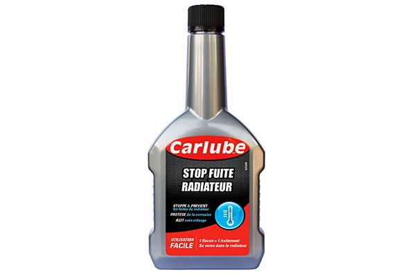 STOP FUITE RADIAT. 300ML