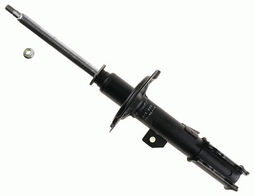32-M64-A BOGE automatic lengéscsillapító