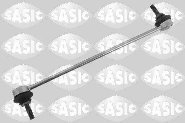 Link/Coupling Rod, stabiliser bar 2304030