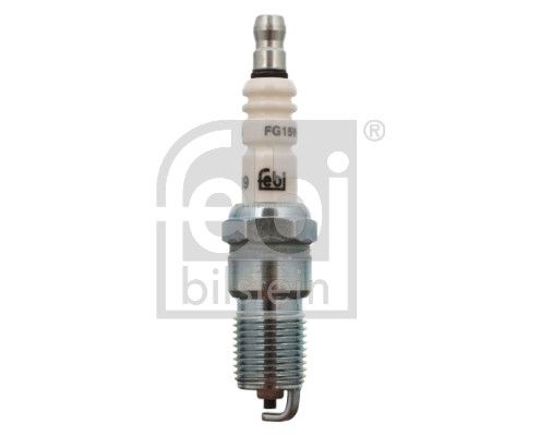FEBI BILSTEIN 13440 - Z&uuml;ndkerze Super