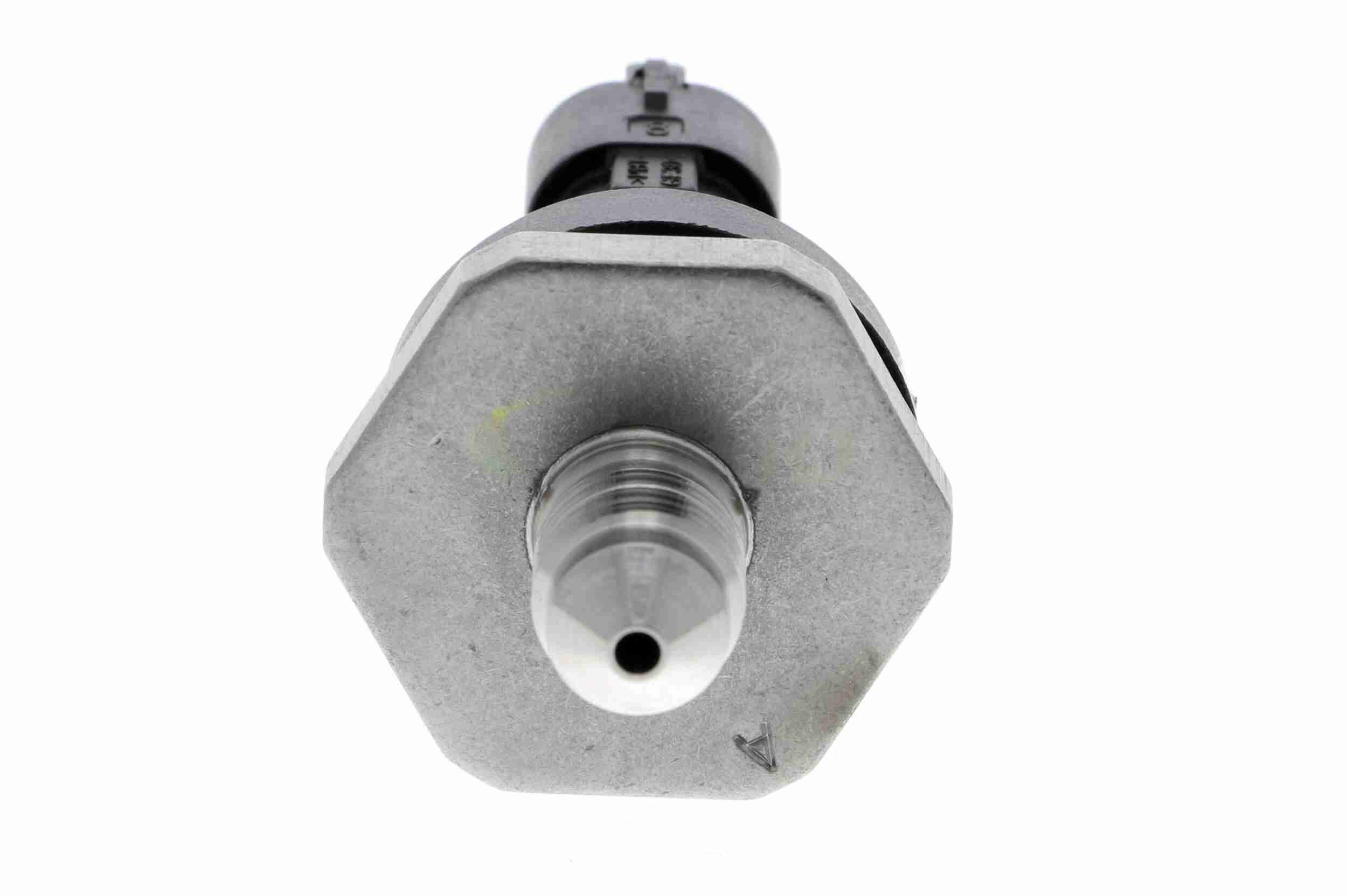 Sensor, Kraftstoffdruck