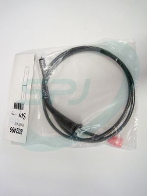 CABLE R4  9900