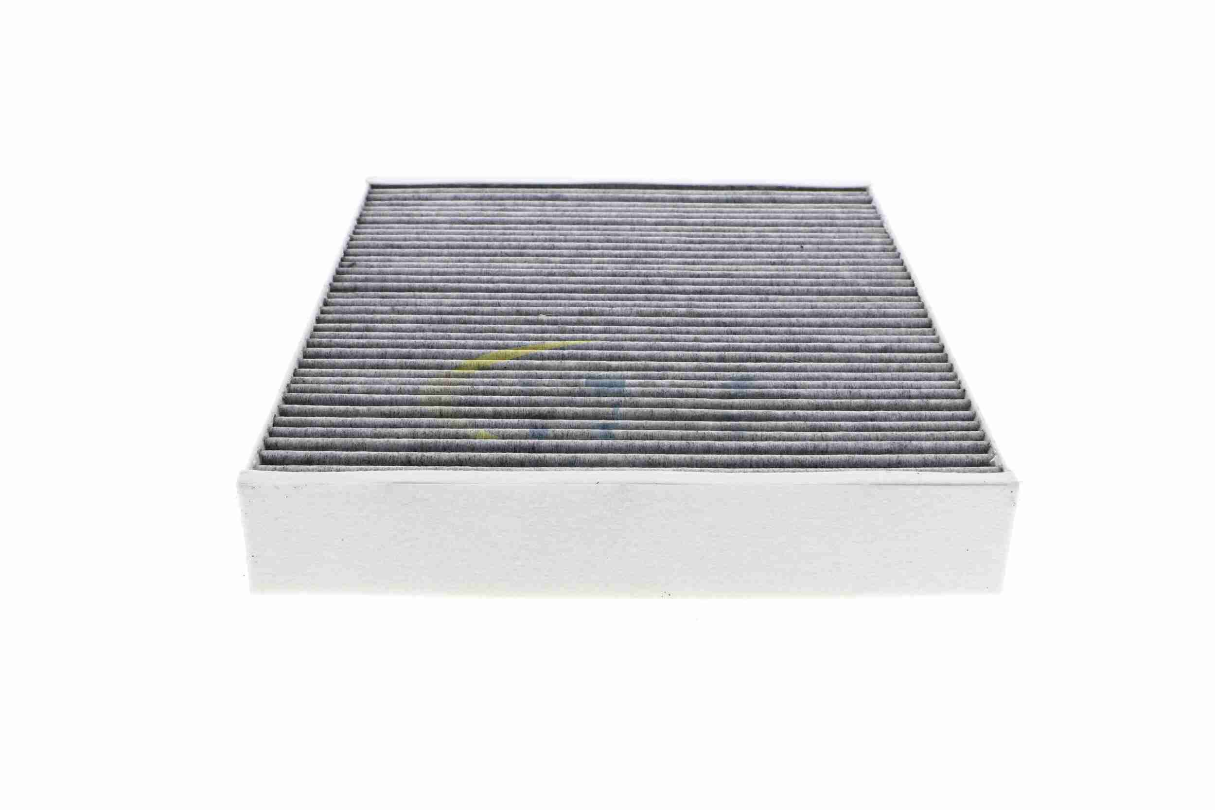Filter, Innenraumluft Filter, Innenraumluft