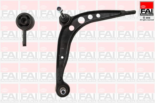 SS6212 FAI AutoParts lengőkar, kerékfelfüggesztés