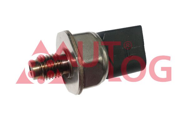 Sensor, Kraftstoffdruck