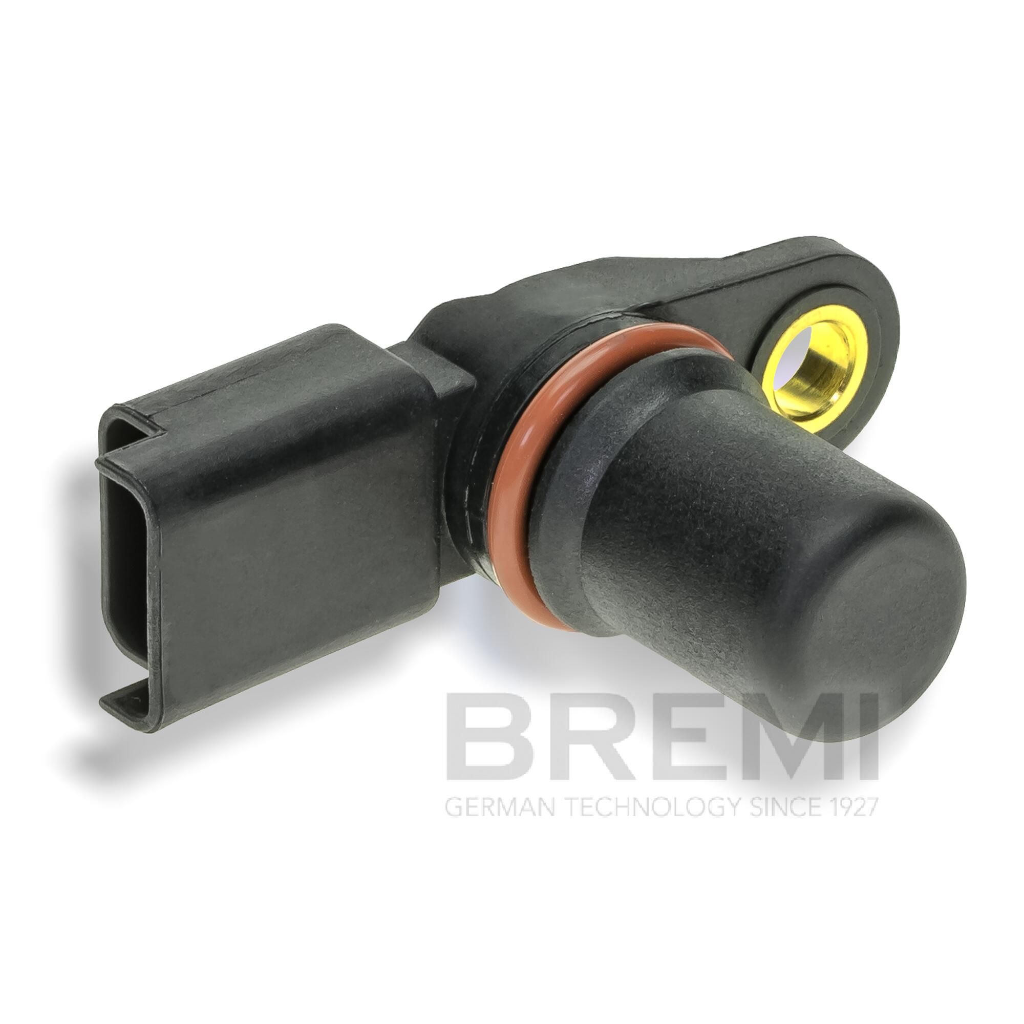 Sensor, Nockenwellenposition