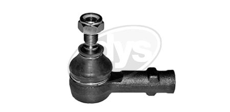 Tie Rod End 22-01046