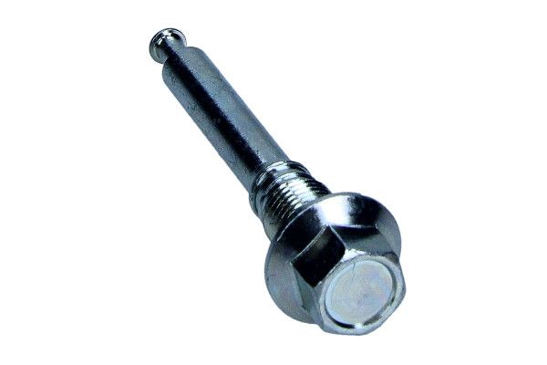 Führungsbolzen, Bremssattel Führungsbolzen, Bremssattel
