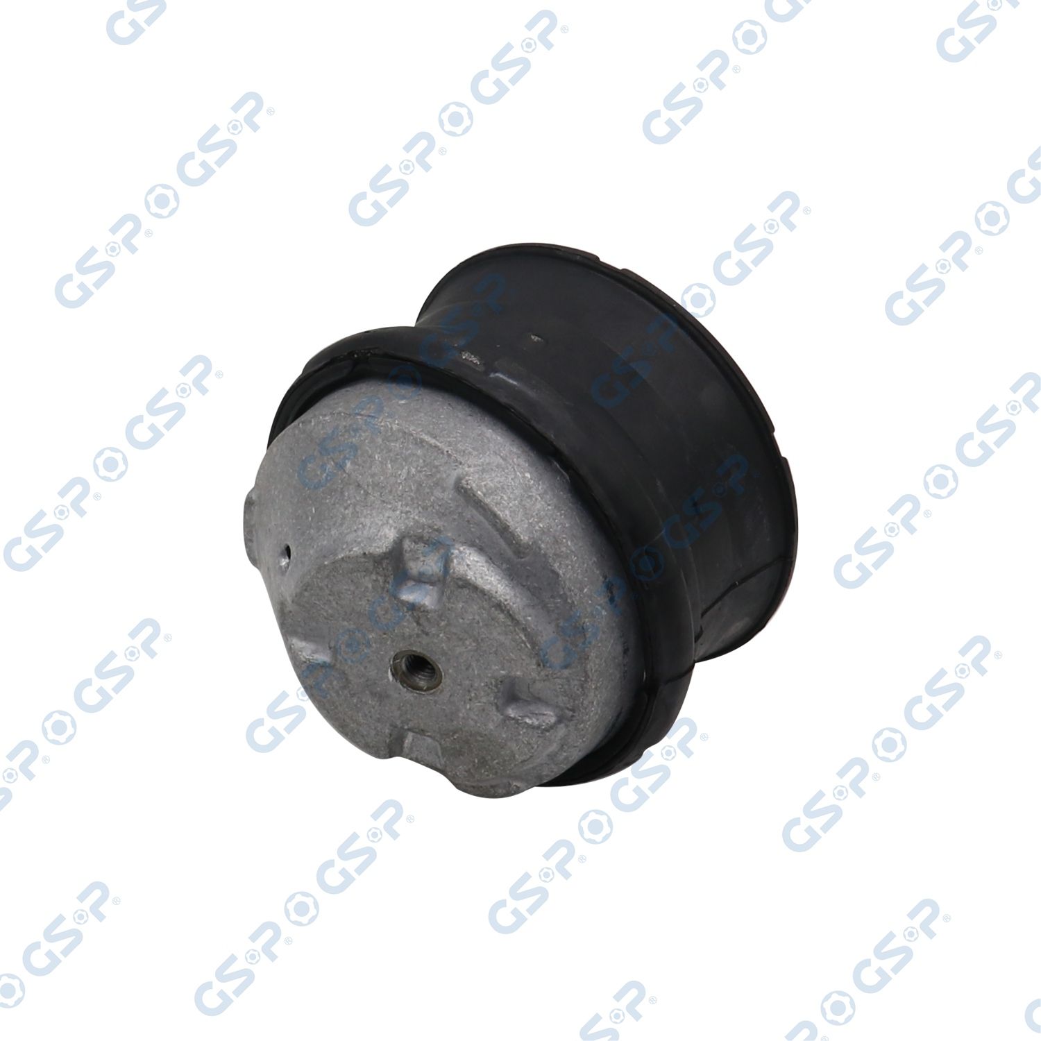 Soporte, motor
