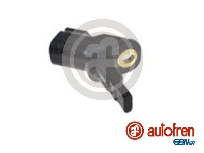 Sensor, wheel speed DS0062