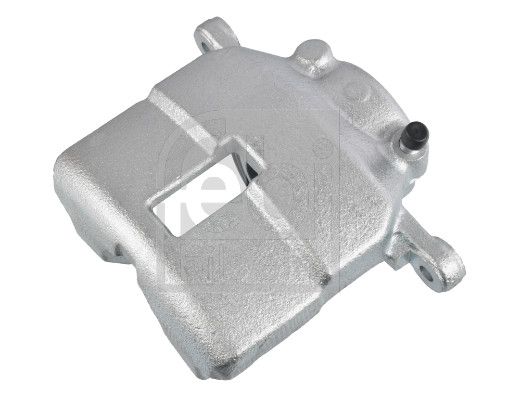Caliper