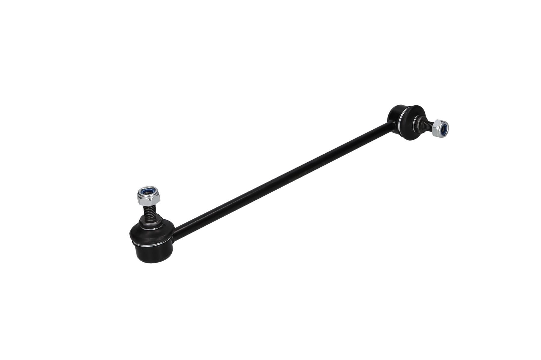 Stange/Strebe, Stabilisator Stange/Strebe, Stabilisator
