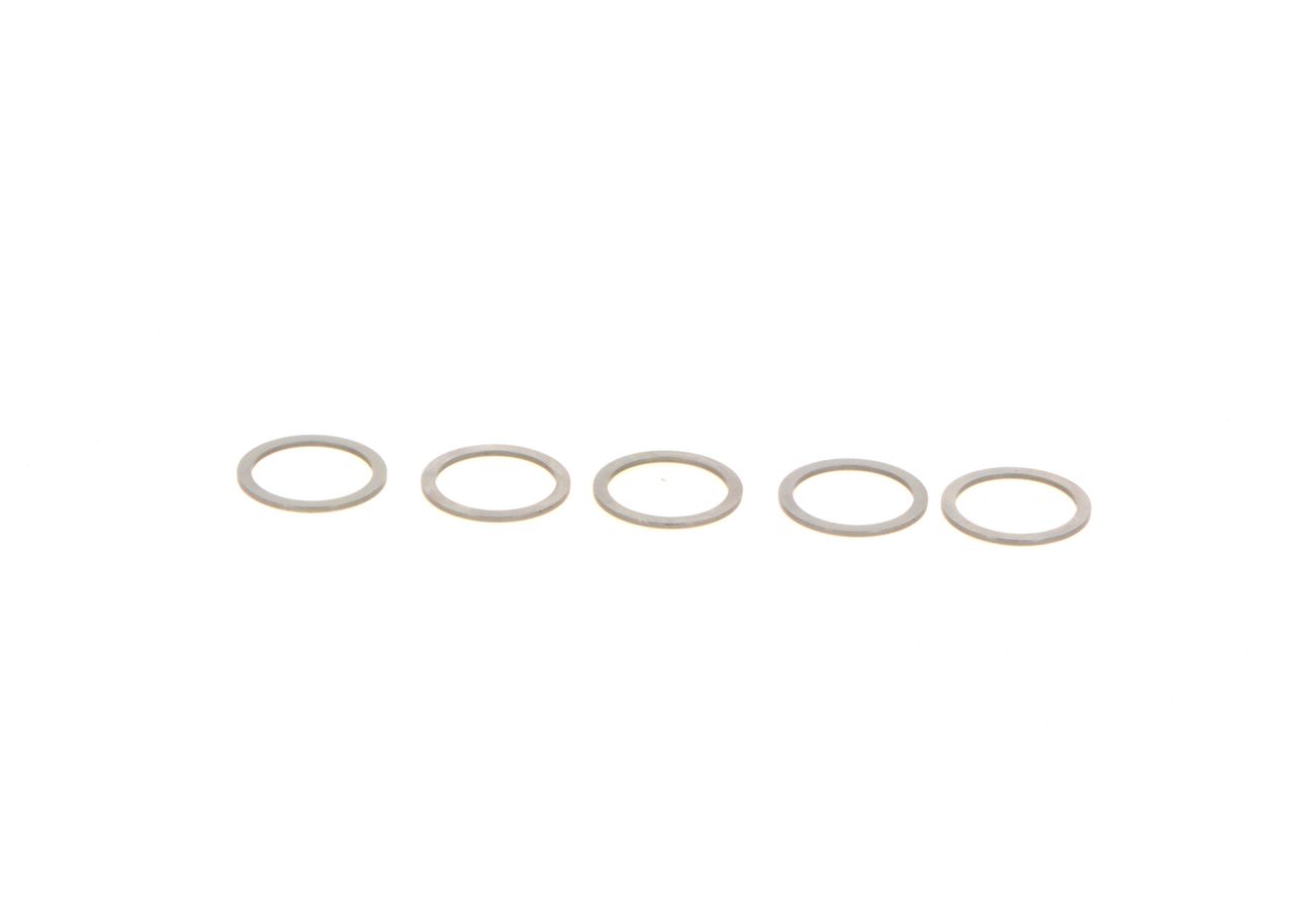 Reparatursatz, Common-Rail-System