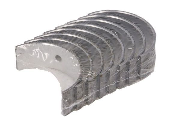 ENGITECH ENT074002 STD - Pleuellagersatz