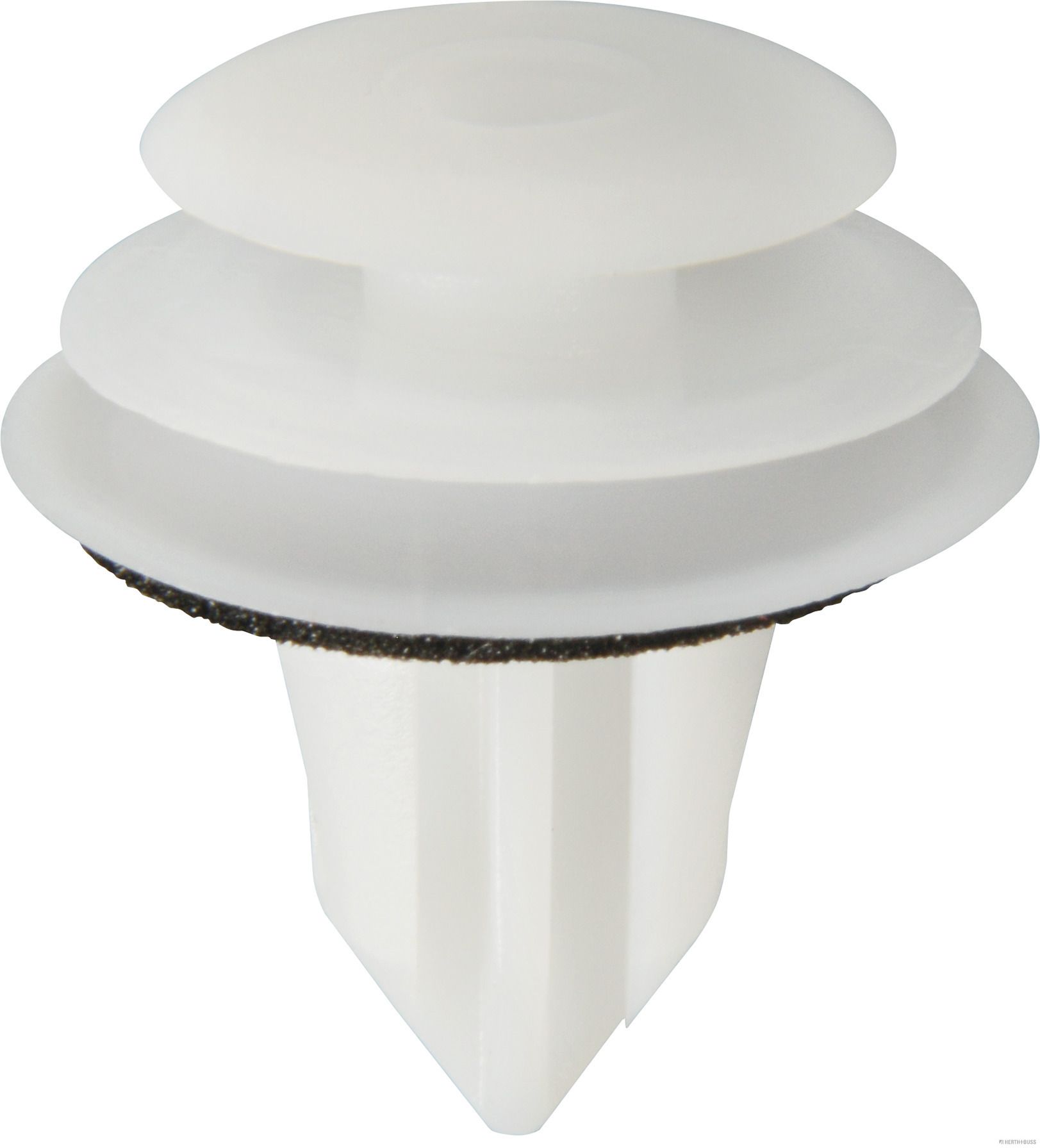 Clip, Zier-/Schutzleiste