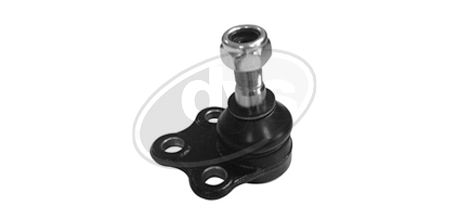 Ball Joint 27-22926