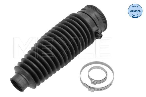 MEYLE 11-14 620 0016 - Faltenbalgsatz, Lenkung