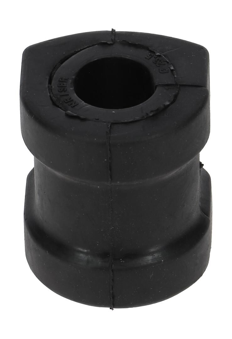 Lagerbuchse, Stabilisator Lagerbuchse, Stabilisator
