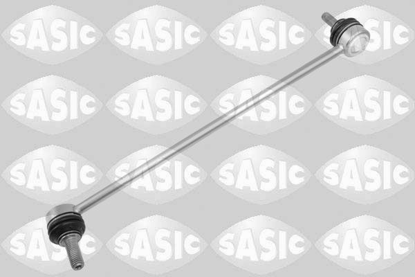 Link/Coupling Rod, stabiliser bar 2306271