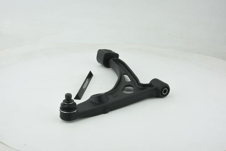 vikšro valdymo svirtis