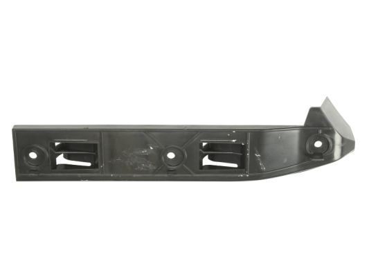 Halter, Stoßfänger