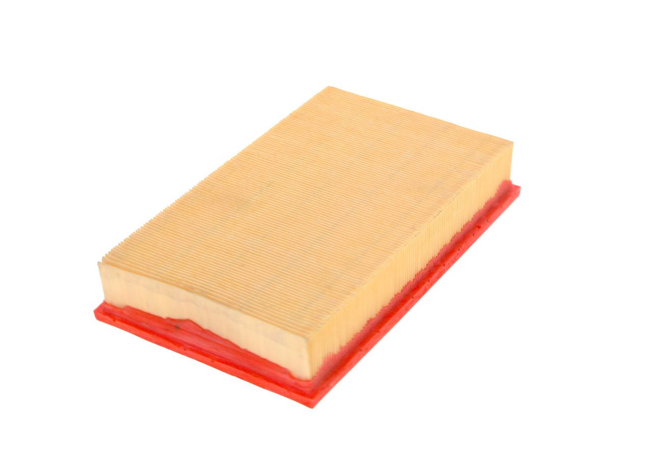 oro filtras