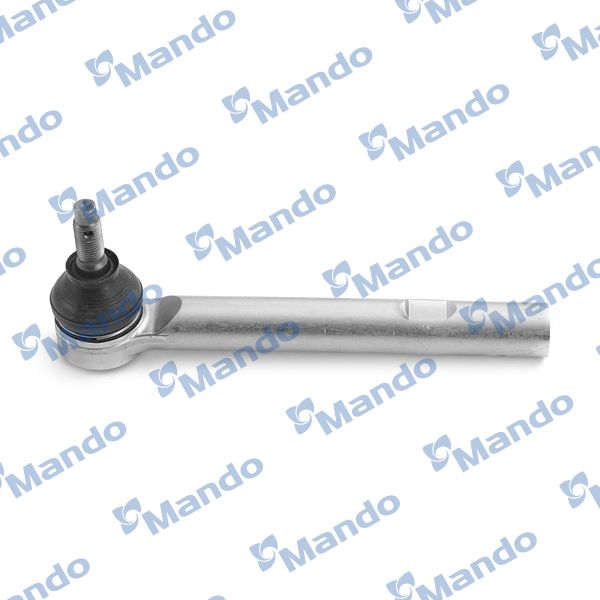 Rótula barra de dirección