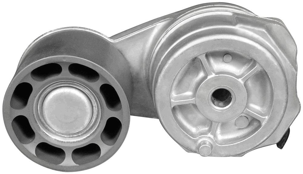 AUTOMATIC BELT TENSIONER  89435 - TecDoc 2