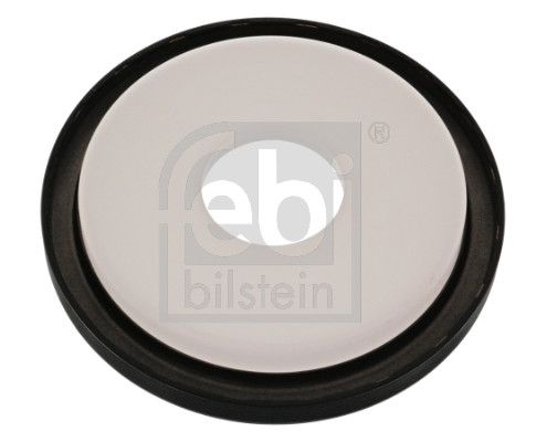 Retén para ejes, cigüeñal