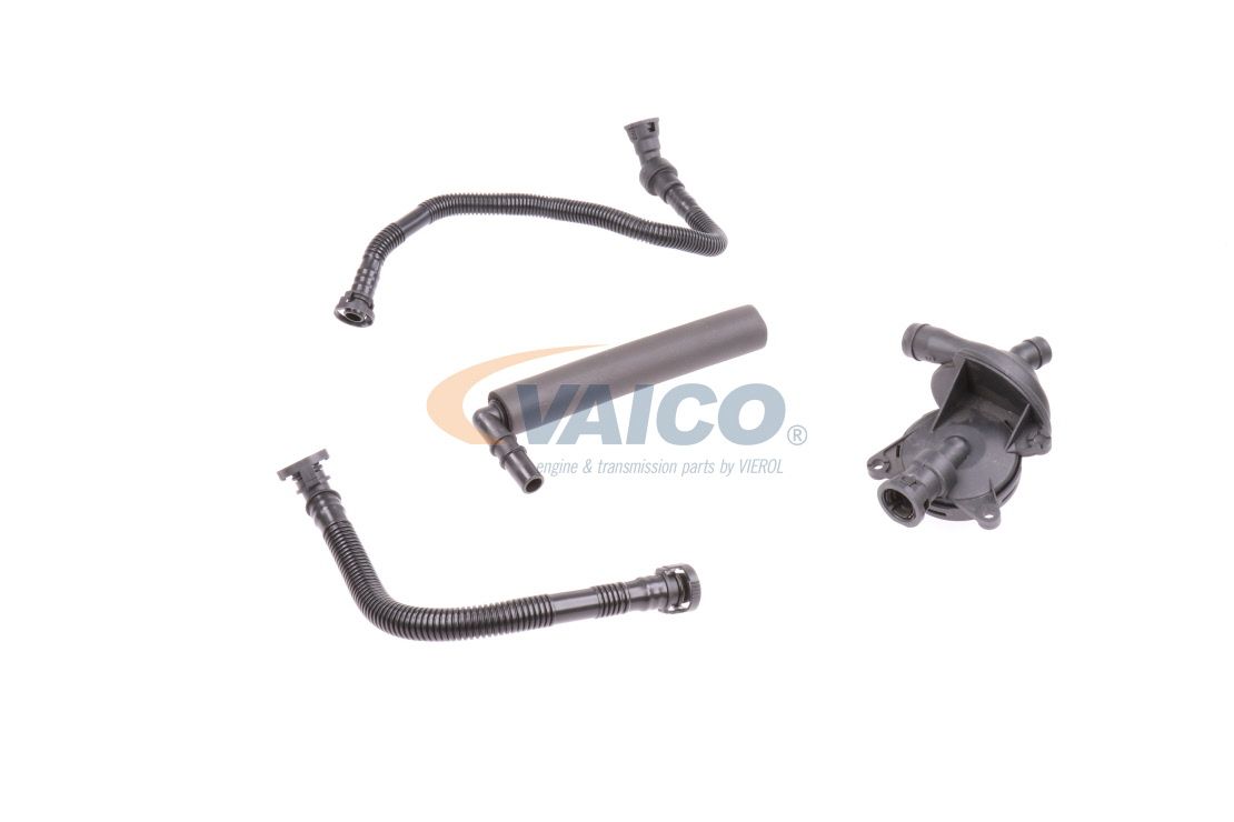 remonto komplektas, variklio karterio alsuoklis