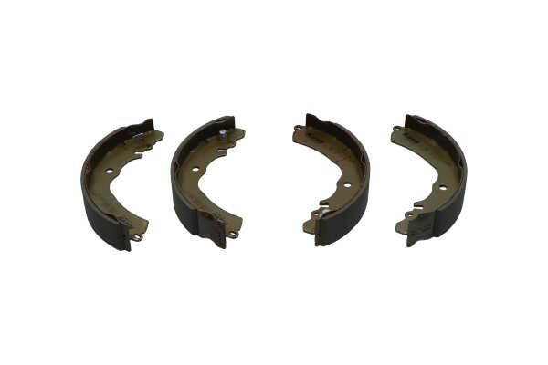 Brake Shoe Set KBS-6410