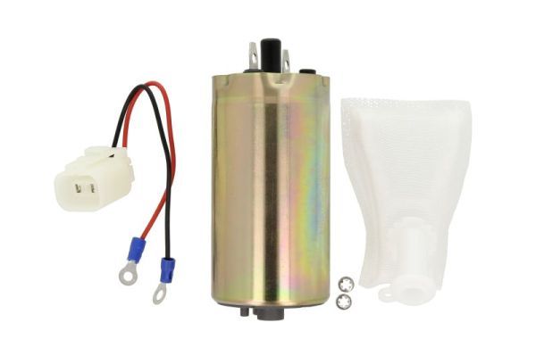 Engitech ENT100050 Kraftstoffpumpe