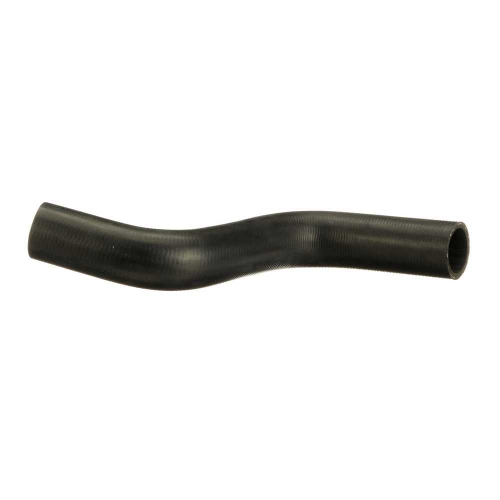 Photo produit