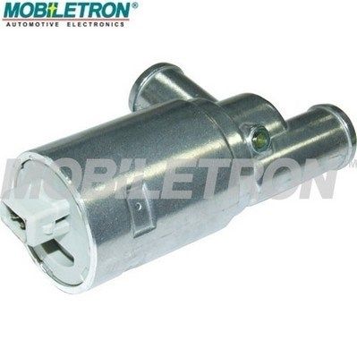 Idle Control Valve, air supply IA-CV003