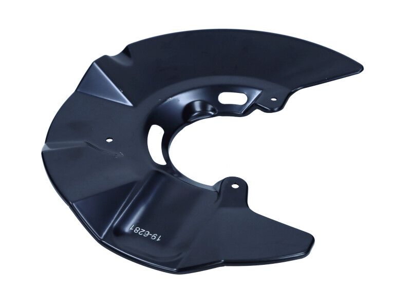 Maxgear 19-6281 Spritzblech, Bremsscheibe