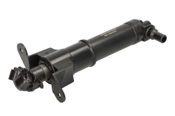 Waschwasserdüse, Scheinwerferreinigung