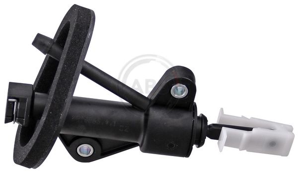 A.B.S. 45017 - Geberzylinder, Kupplung