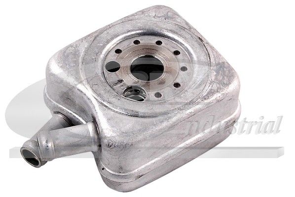Ölkühler, Motoröl