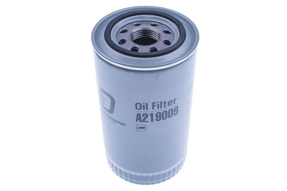 Oil Filter A219009