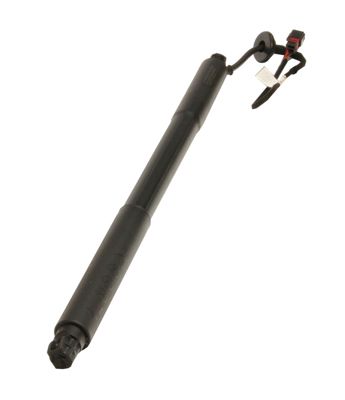 Gasfeder, Einlegeboden (Koffer-/Laderaum)