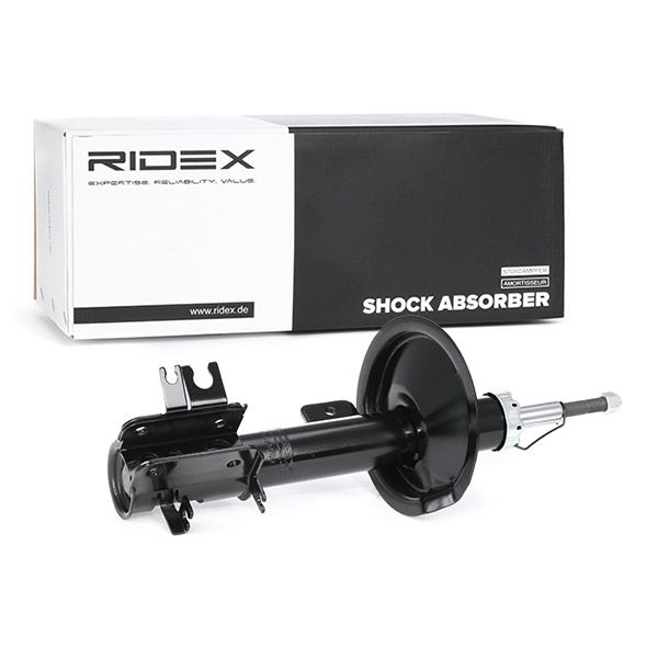 854S1056 RIDEX lengéscsillapító