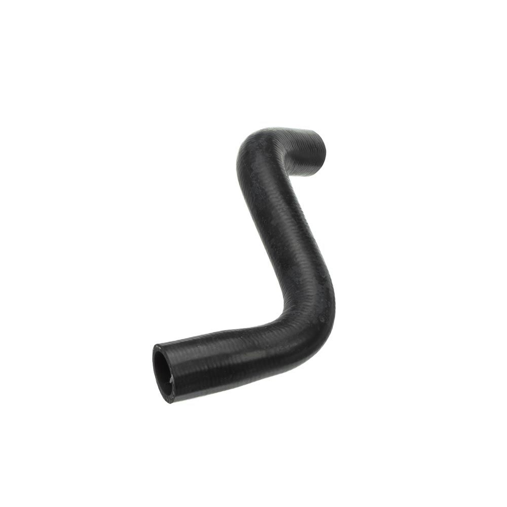 šildytuvo žarnelė