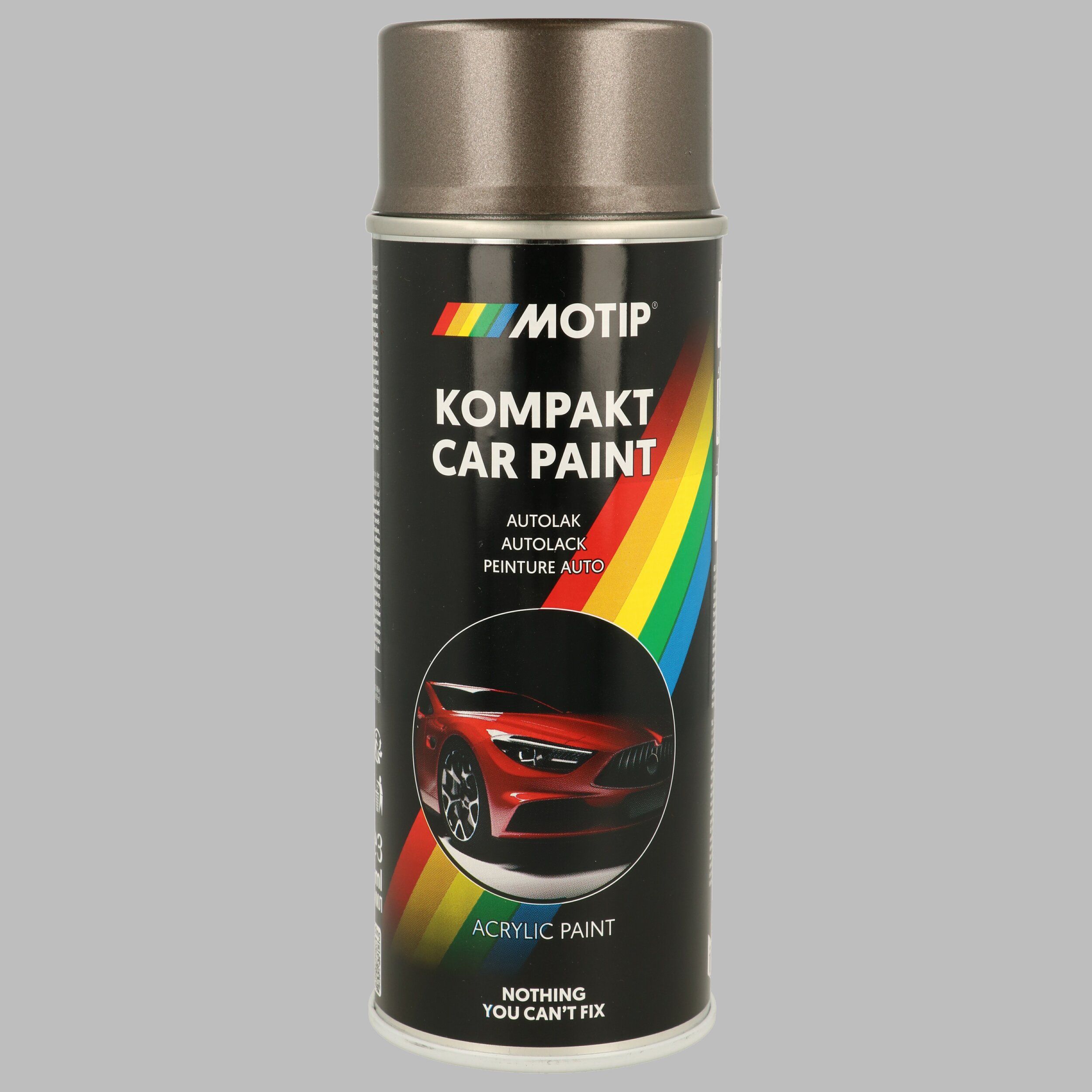 Fahrzeuglack