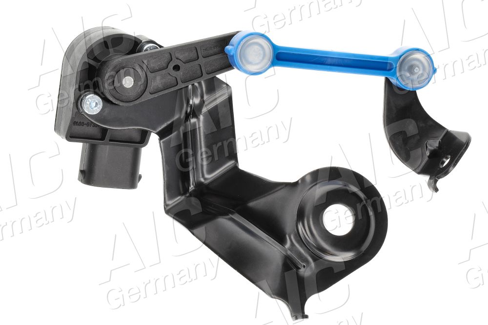 Sensor, Leuchtweitenregulierung Sensor, Leuchtweitenregulierung