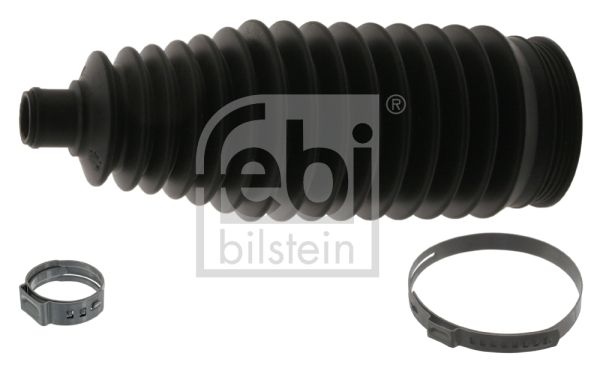 Bellow Kit, steering 39238