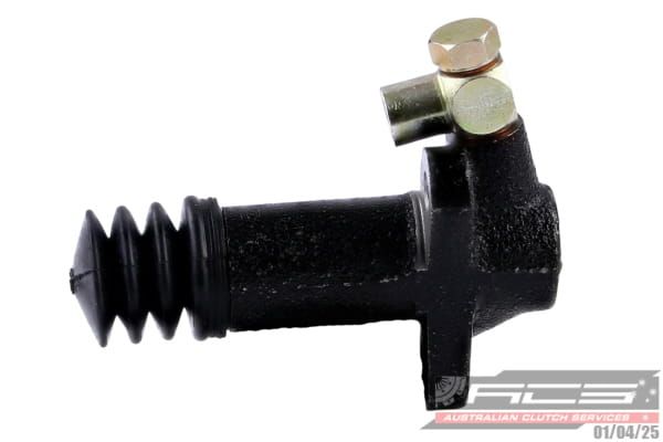 CLUTCH S/CYL HYUNDAI 20.64mm (13/16) - TecDoc 1