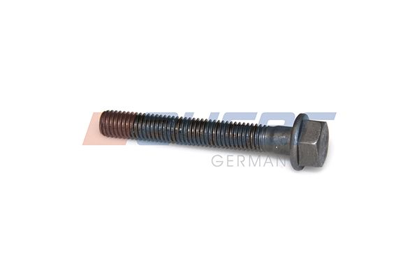 Schraube, Abgaskrümmer Schraube, Abgaskrümmer