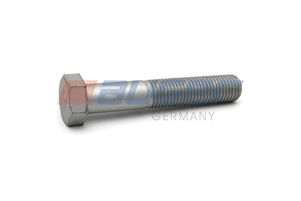 Schraube Schraube