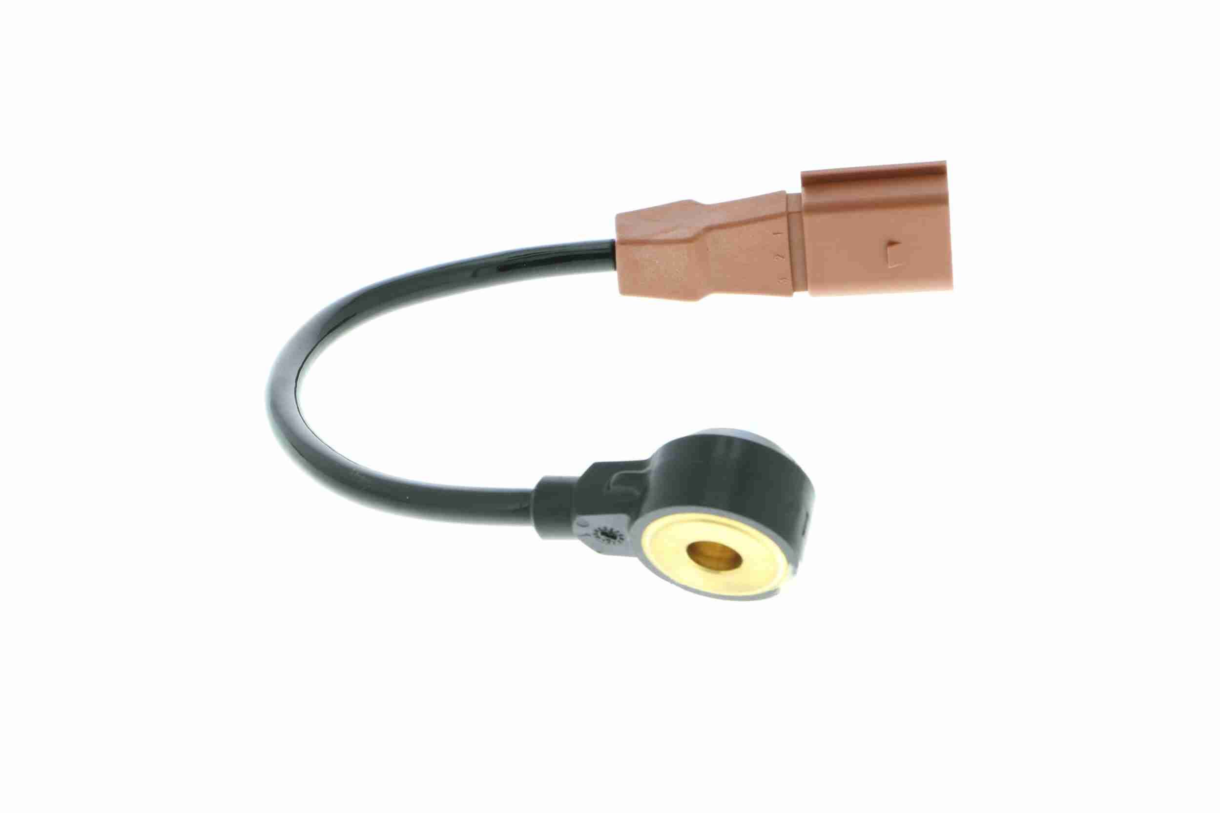 Klopfsensor