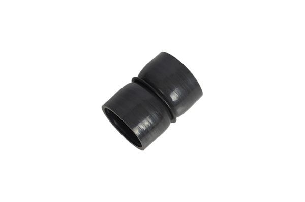 NRF 166175 Charge Air Hose